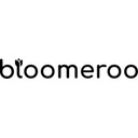 bloomeroo.com.au logo