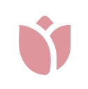 bloomeroo.com.au