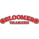 Bloomer Trailer Mfg Inc logo