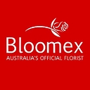 bloomex.com.au
