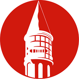 Bloomfield College of Montclair State University logo