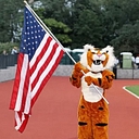 Bloomfield Township School District logo