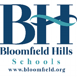 Wing Lake Developmental Center logo