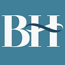 Bloomfield Hills Schools logo