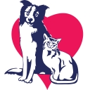 Bloomfield Animal Hospital