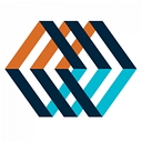 Bloomfield Capital logo