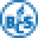 East Bloomfield Central School District logo