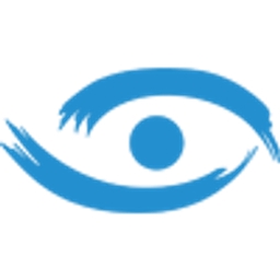 TE