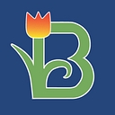 Bloomfield Homes logo