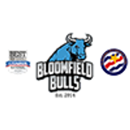 Alliance Margaret M. Bloomfield Technology Academy High logo