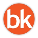 Bloomfield Knoble Advertising logo