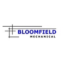 Bloomfield Mechanical Corp logo