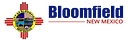 City Of Bloomfield logo