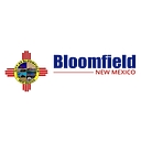 City of Bloomfield