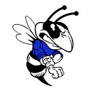 Bloomfield Community Schools logo
