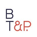 Bloomfield Tremayne & Partners - Sydney logo
