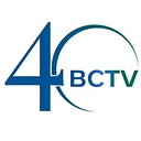 Bloomfield Township logo