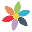 Bloomfieldx logo