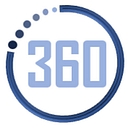 Favicon of Bloom Finance