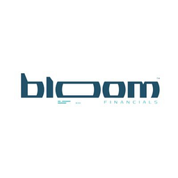 bloomfinancials.com