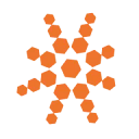Bloomfire logo