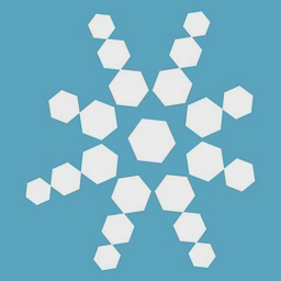 BloomFi logo