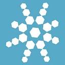 Bloomfire logo