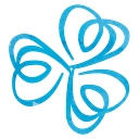Bloom logo