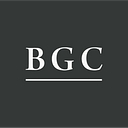 Bloom General Contracting, Inc. logo