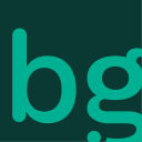 Bloom Growth logo
