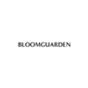 Bloomguarden logo