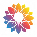 Bloom Healthcare logo