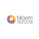 Bloom Healthcare