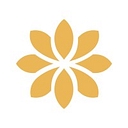 Psych Associates Group