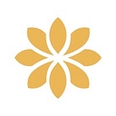 Bloom Health Centers logo