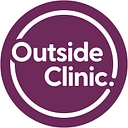 Bloom Hearing Specialists Uk logo