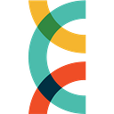 Bloomington Health Foundation Inc logo