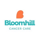 Bloomhill Cancer Care logo
