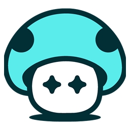 Bloom logo