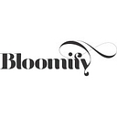 Favicon of Bloomify