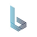 Bloomiles Ltd logo