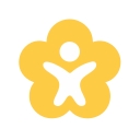 Bloomily