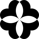 BLOOMIN8 logo