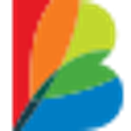 Bloomin Brands logo