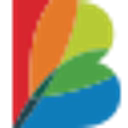 Bloomin' Brands logo