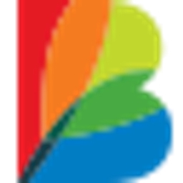 Bloomin' Brands, Inc. logo