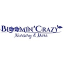 Bloomin' Crazy Nursery & More