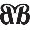 Blooming Beds logo