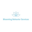 BLOOMING BEHAVIOR SERVICES LLC