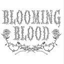 Blooming Blood